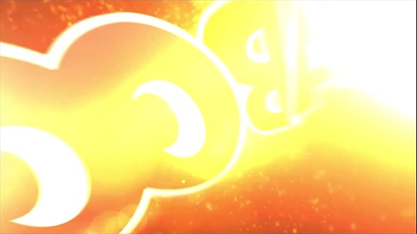 Download Video - Tight secretary Nilla assfucked