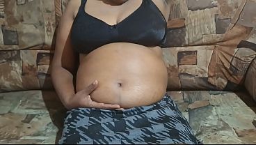 busty Asian woman Ember