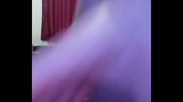 thumb chi
