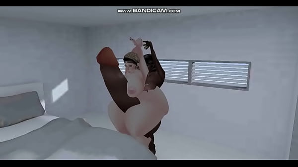 FUTA SEX--------Bustymegan0011