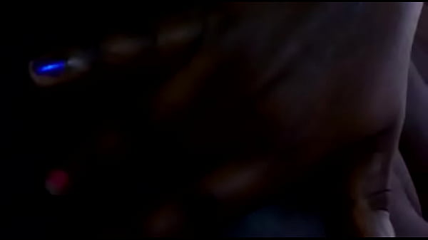  Masterbating