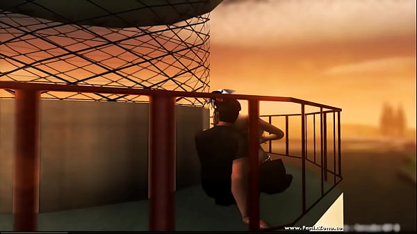 Natasha malkova y sof&iacute;a demurax