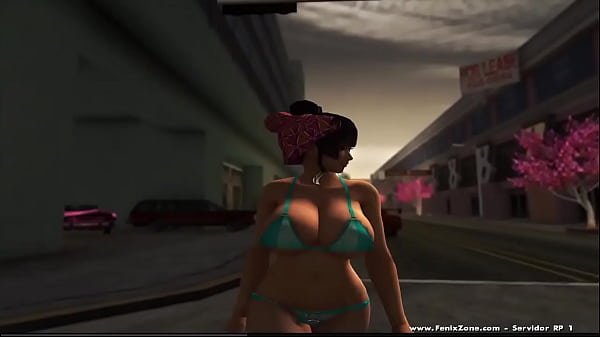 Natasha malkova y sof&iacute;a demurax