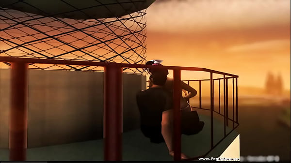 El Duo Más Épico, Natasha Malkovas y Sofía Demurax, las 2 primeras Malkovas de Pabanatra Malkovas, 1ra generación