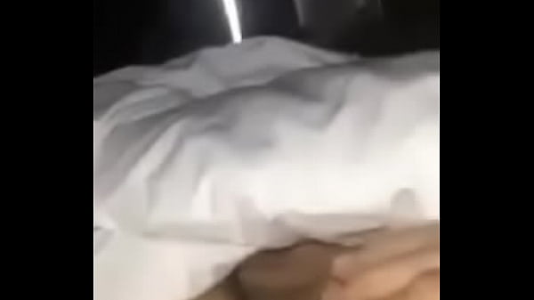 Charlie puth leaked no Twitter- -charlie puth n...