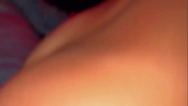 Download Video - Fui no show do Dinho alves aproveitei e transei com os funcion&aacute;rios dele