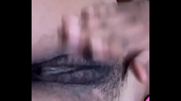 You like hair pussy or bald pussy???