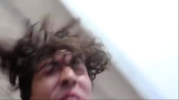 Urigod no llega cruzar la frontera