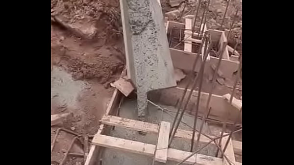 cumshot