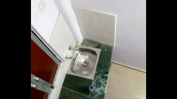 Indian Porn Desi - Hidden wathing indian sister