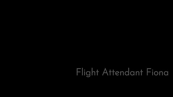 Fiona takes on 2 bbcs