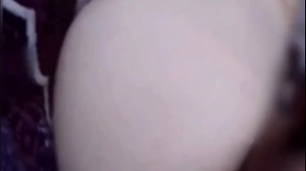 Download Video - Hotelazo casero delicioso