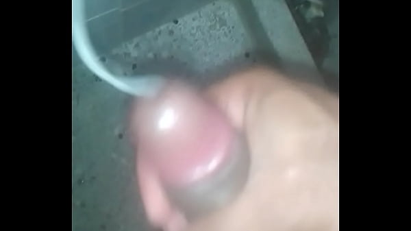 VID-20150511-WA0004[1]