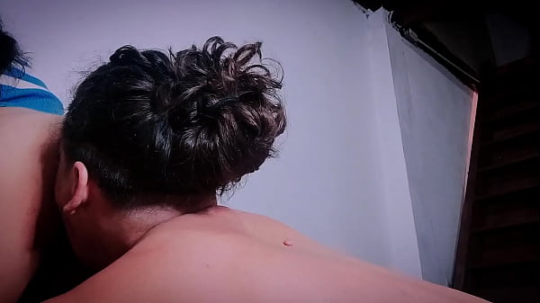 IF YOUR BOYFRIEND DOESN'T BLOW YOUR ASS, COME HERE SCHLGIRL STEPSISTER I WILL SUCK EVERYTHING, ORAL SEX, REAL HOMEMADE!!.