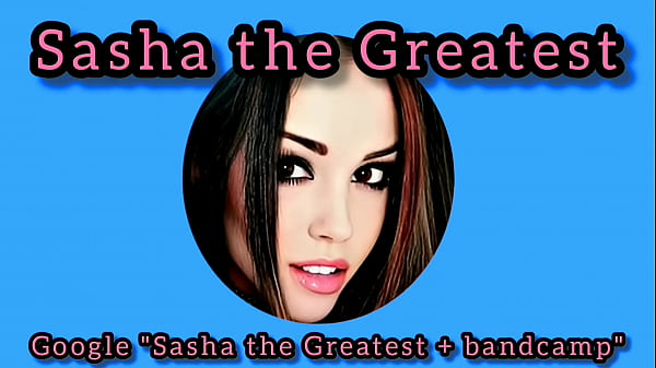 Sapphic Lesbian Threesome Cheerleaders Rub Clits and Kiss Sensually for Pleasure