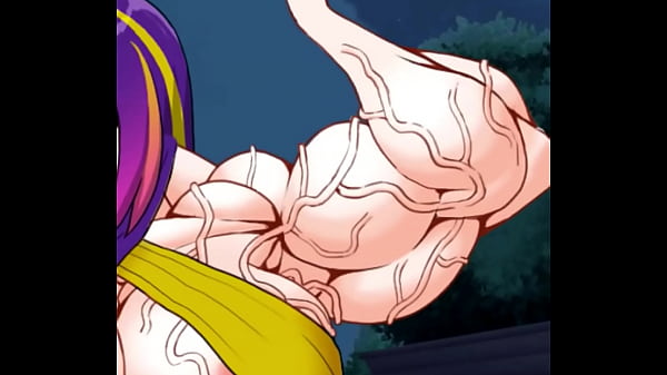 Devil's Muscle Girl Balsamic