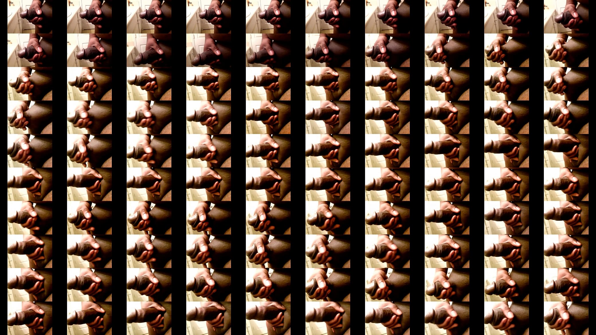 I cum to every video he sends 预览图