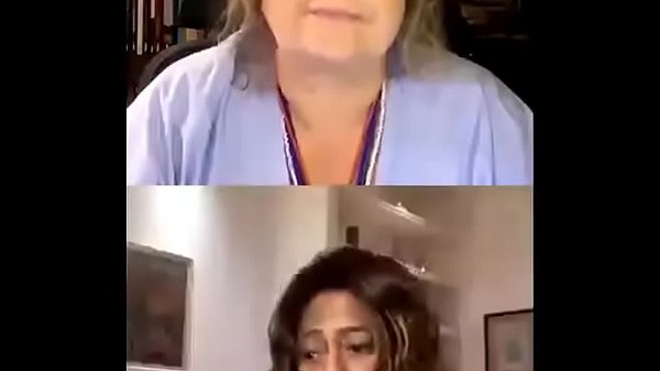 Glória maria fode militância no argumento