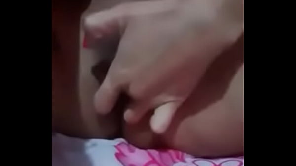 Sex