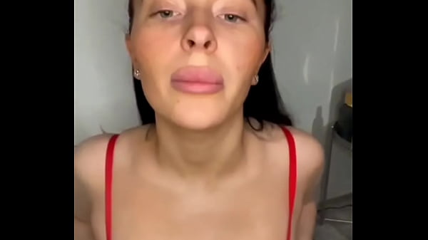 College Slut Girlfriend Experience