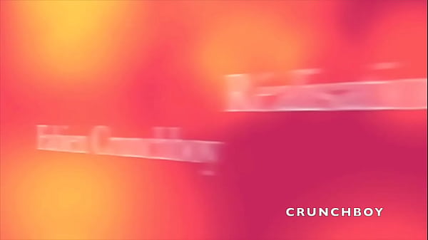 my first gay experience with french boy and it was amazing