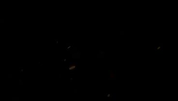 PL Fuck My Big Ass Hole Nilmini Sheron Big Booty Queen With Husband Don