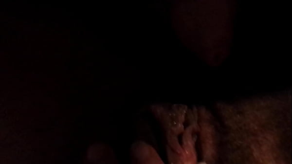 Creammmmmmmmy235952hot