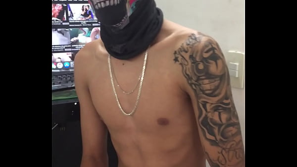 Download Video - V&iacute;deo de verifica&ccedil;&atilde;o