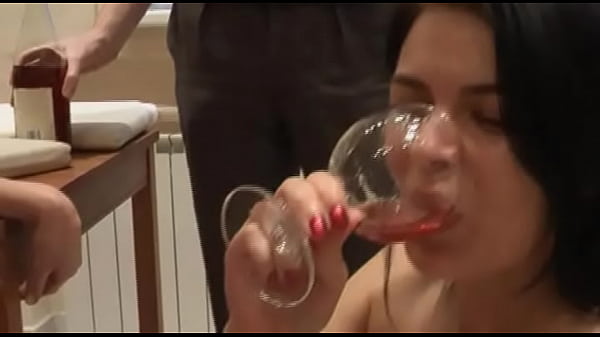 Amateur Lapdancer - That’s life! Boobs, and….