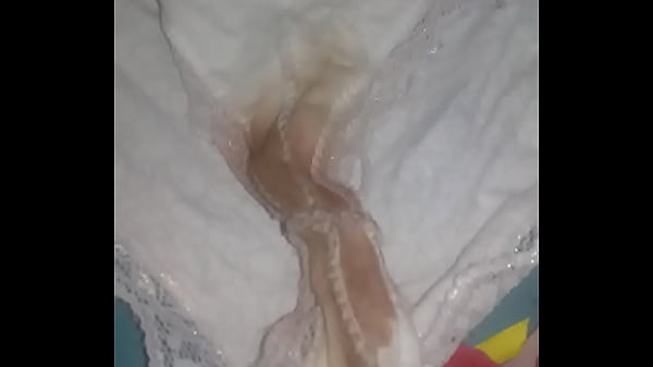 Download Video - Calzones sucios de mi sobrina
