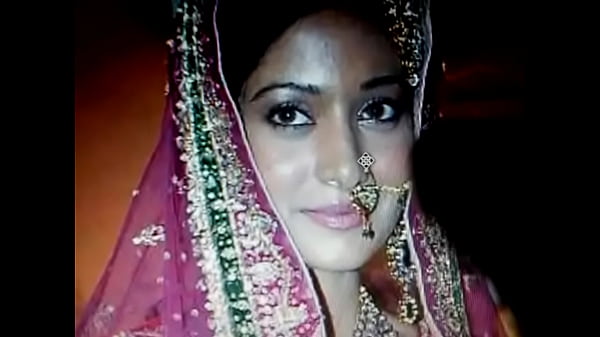 Cum tribute to preetika rao ( Beintehaan aaliyah)