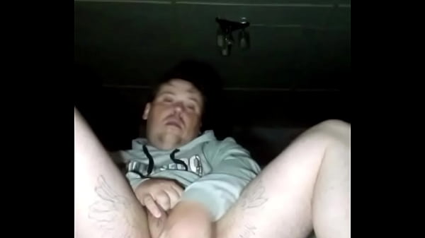 Download Video - Russian GAY fucks both his holes with one huge DICK&colon; ASS and MOUTH&excl;