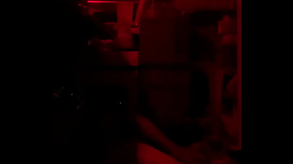 Download Video - Novinha tomou d&period;&comma; colchao no chao