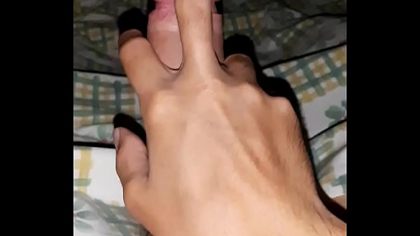 Download Video - Big cock