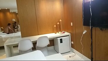 DP sem capa com magrinha gostosa