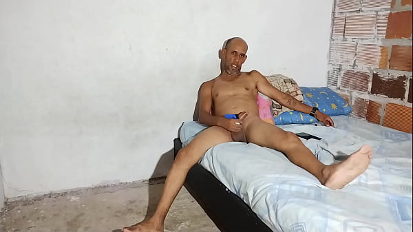 stepmother and stepson take advantage of having the house alone and enjoy a delicious fuck