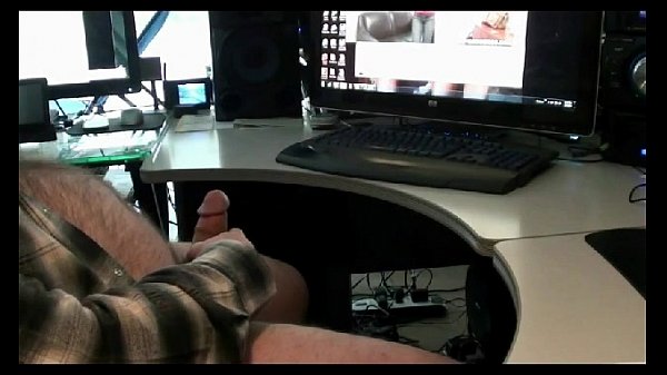 thumb cumpilation