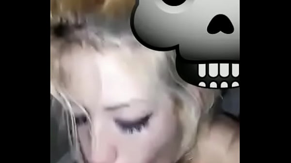 thumb suruba