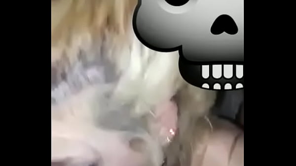 thumb suruba