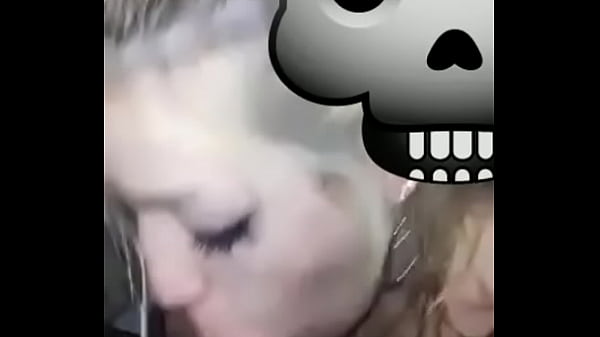 thumb suruba
