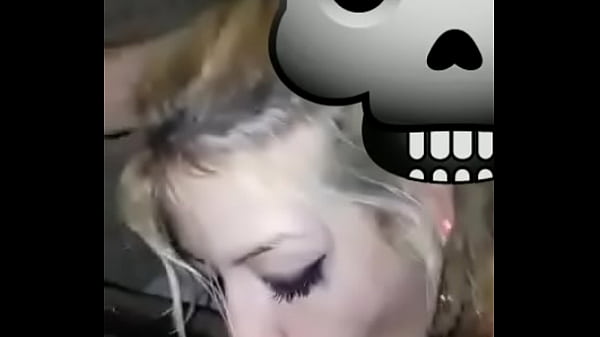 thumb suruba