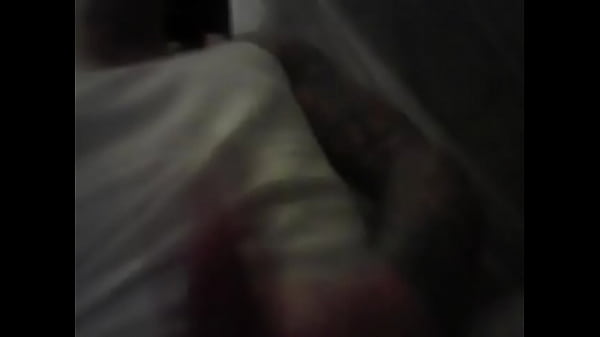 Received 1142731602485721