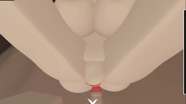 Video de verificación con mí nueva compañera de sexo (sin audio)