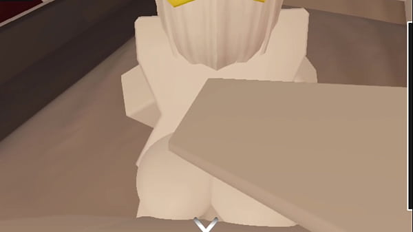 Video de verificación con mí nueva compañera de...