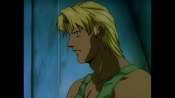 Download Video - La leyenda de los lobos azules &lpar;Pelicula Bara hentai&rpar;