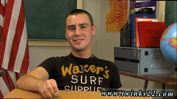 Sexy hot cartoon gay hot body ass image first t...