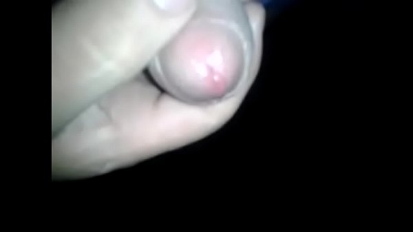 Download Video - Mi lechita quien quiere