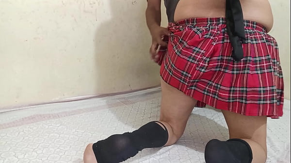 Download Video - Village Teen18  School Girl First Time Sex as Randi in Hotel
