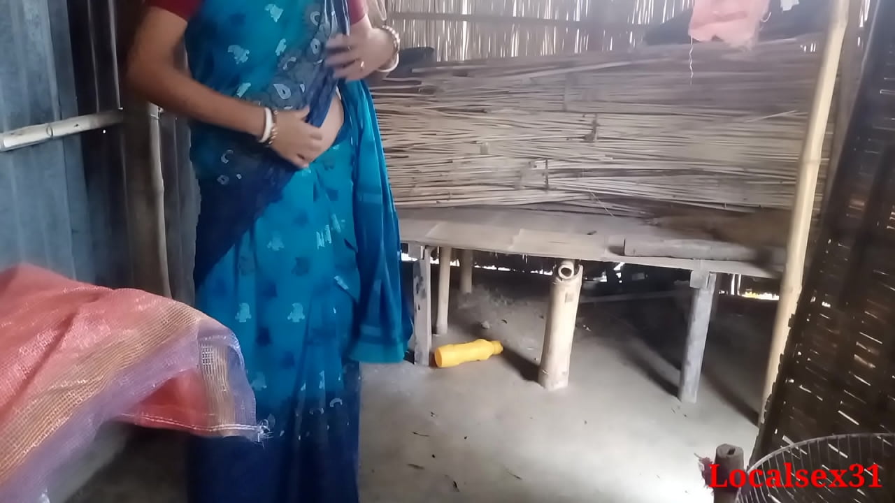 Sky Blue Saree Sonali Fuck in Brother in Law clear bengali audio (video oficial de localsex31)
                    sex sexy homemade mature indian amateurs 18yo desi sex first time fuck desi boudi saree fuck step brother step sister muchos negros
