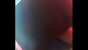 Petite Pussy fucked with deep creampie hardcore fuck different styles - Wetpussnaija porn